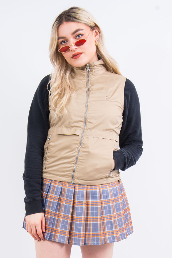 Vintage Ralph Lauren Polo Golf Gilet
