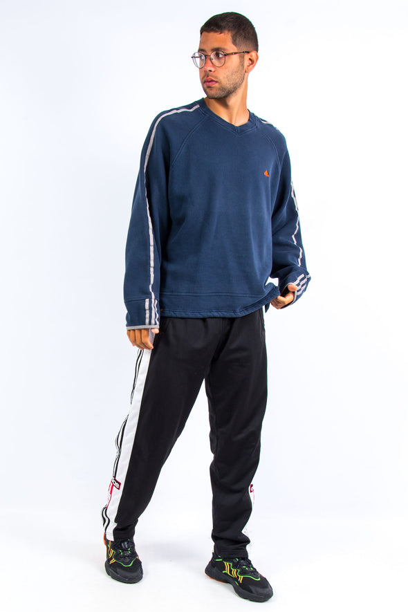 90's Adidas Sweatshirt