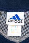 90's Adidas Sweatshirt