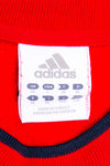 Vintage 00's Adidas Sweatshirt