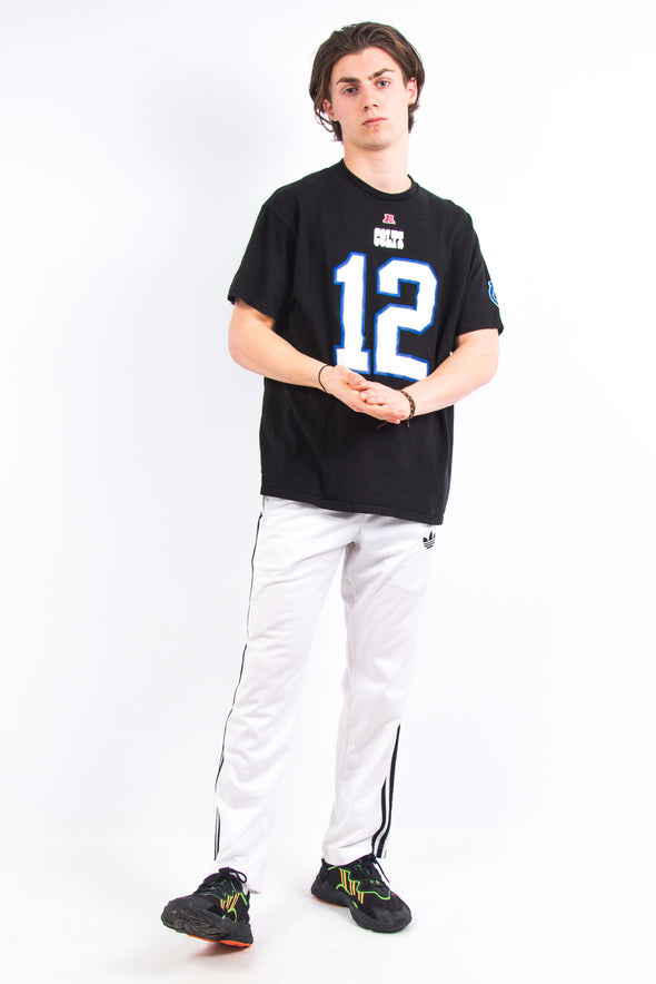 NFL Inidanapolis Colts T-Shirt