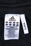 Y2K Adidas Tracksuit Bottoms