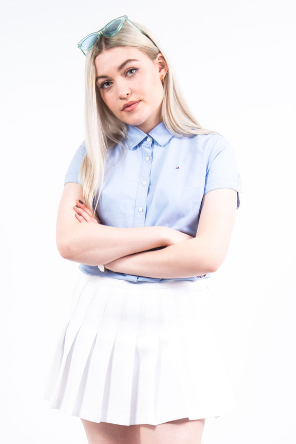 Vintage Tommy Hilfiger Shirt
