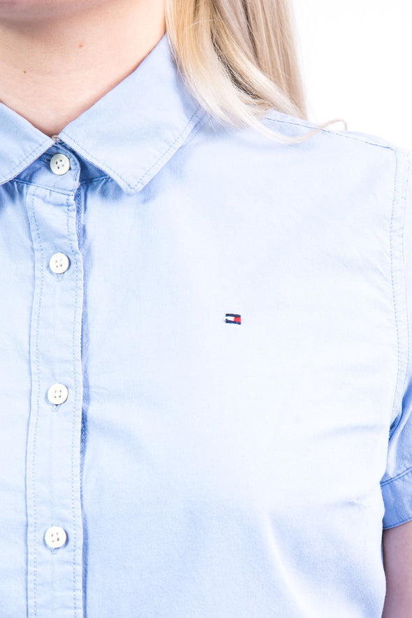 Vintage Tommy Hilfiger Shirt