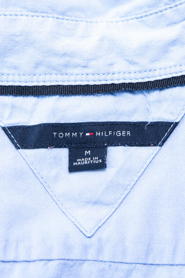 Vintage Tommy Hilfiger Shirt