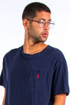 Ralph Lauren Pocket T-Shirt