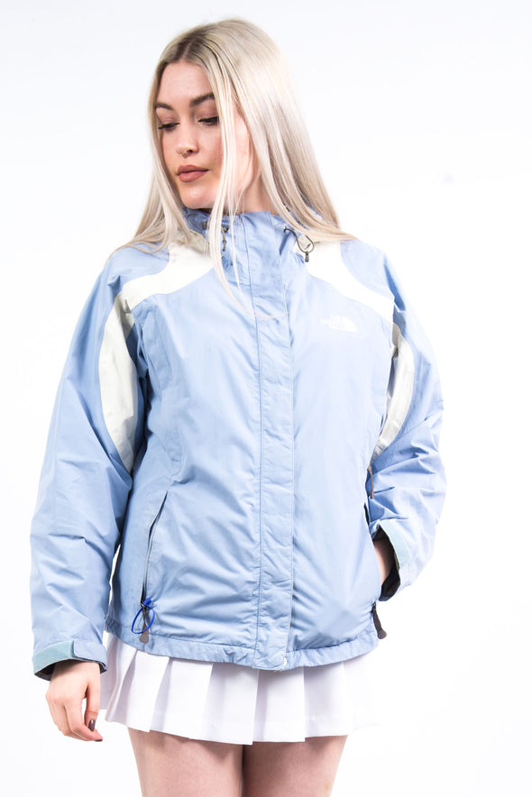 The North Face HyVent Coat