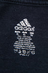 Adidas Emporia State Football T-Shirt