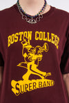 Vintage 90's Champion Boston College T-Shirt