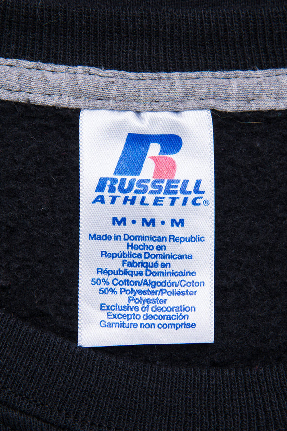 Russell Athletic USA High School Sweatshirt