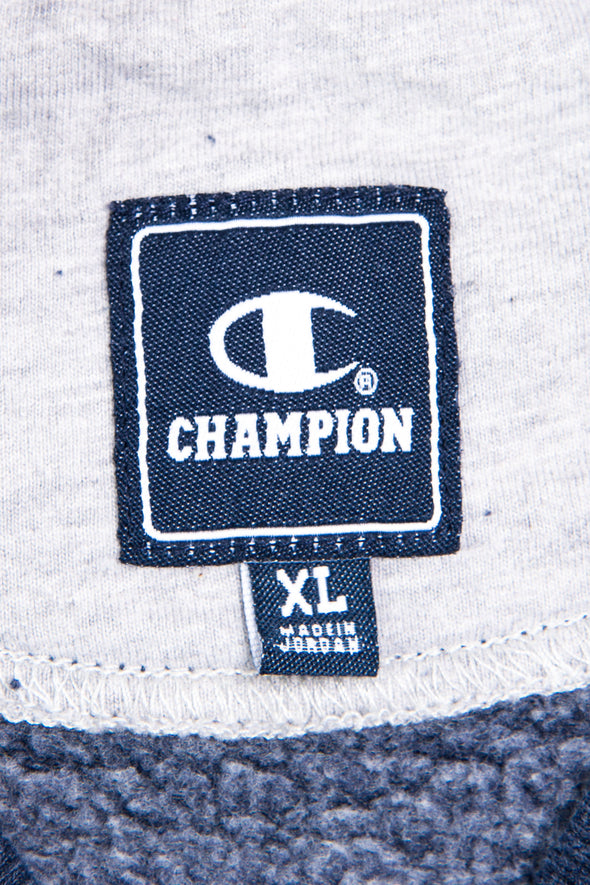 90's Plain Champion Sweatshirt