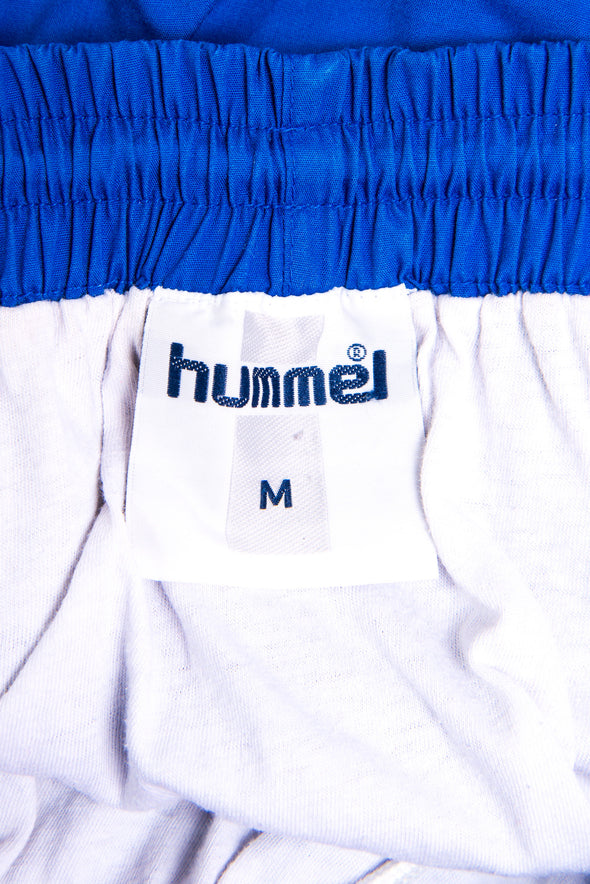90's Hummel Sports Shorts