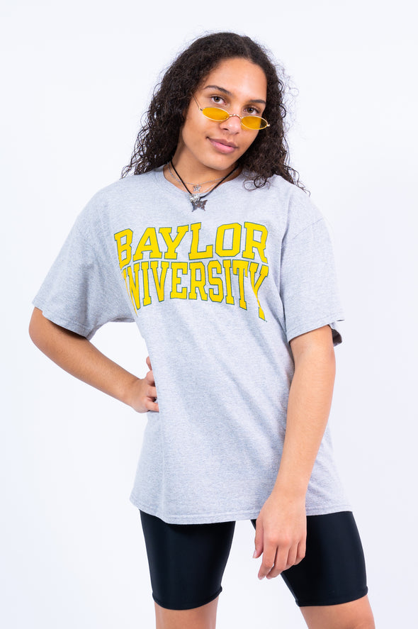 Champion Baylor University T-Shirt