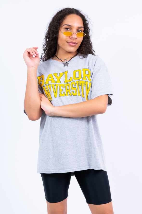 Champion Baylor University T-Shirt