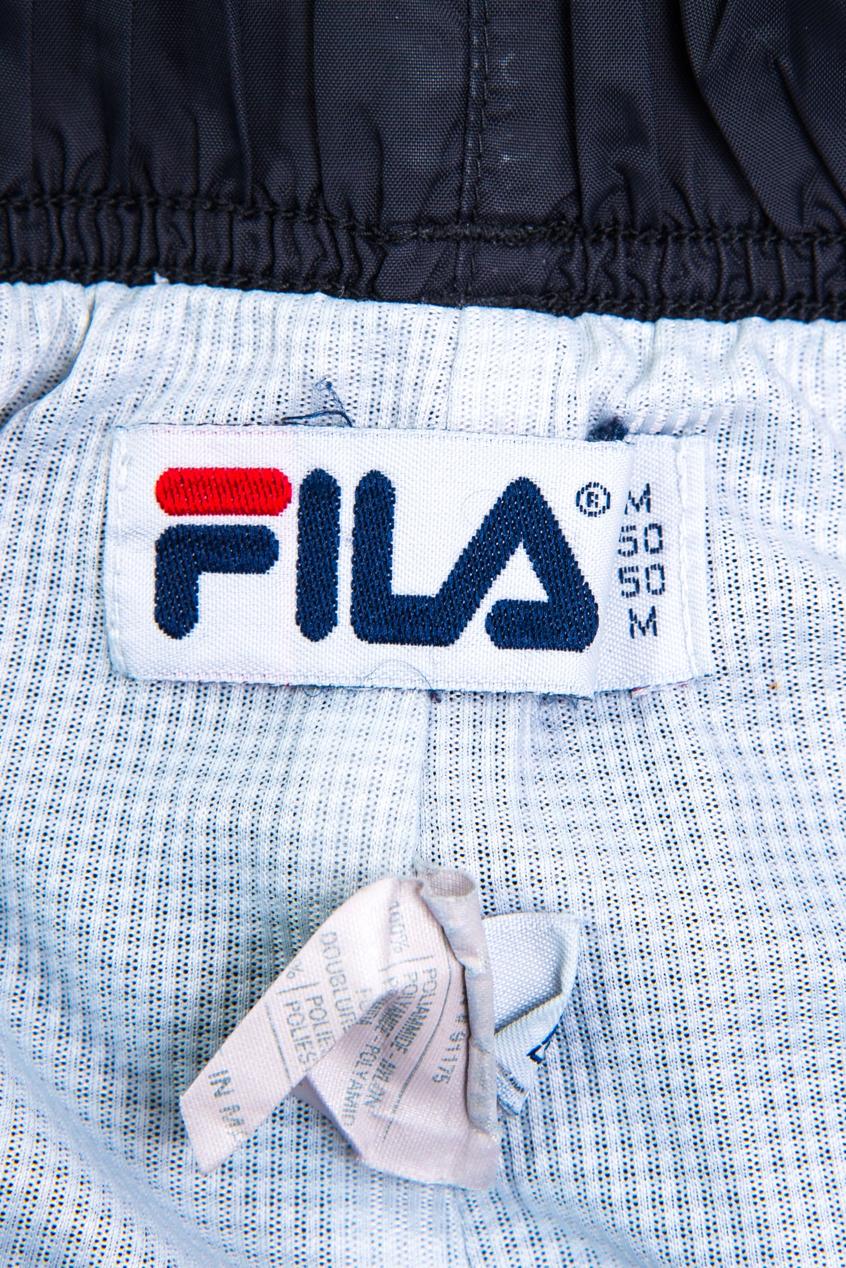 Fila rn 91175 ca 30617 deals