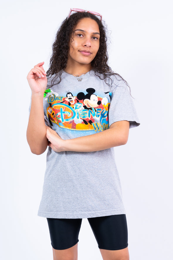 Walt Disney World T-Shirt