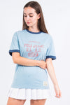 Vintage 90's Polo Ralph Lauren T-Shirt
