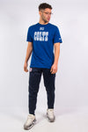 Nike Indianapolis Colts NFL T-Shirt