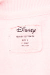 Disney Mickey Squad Sweatshirt