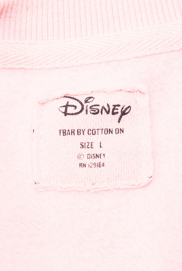 Disney Mickey Squad Sweatshirt