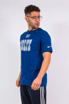 Nike Indianapolis Colts NFL T-Shirt