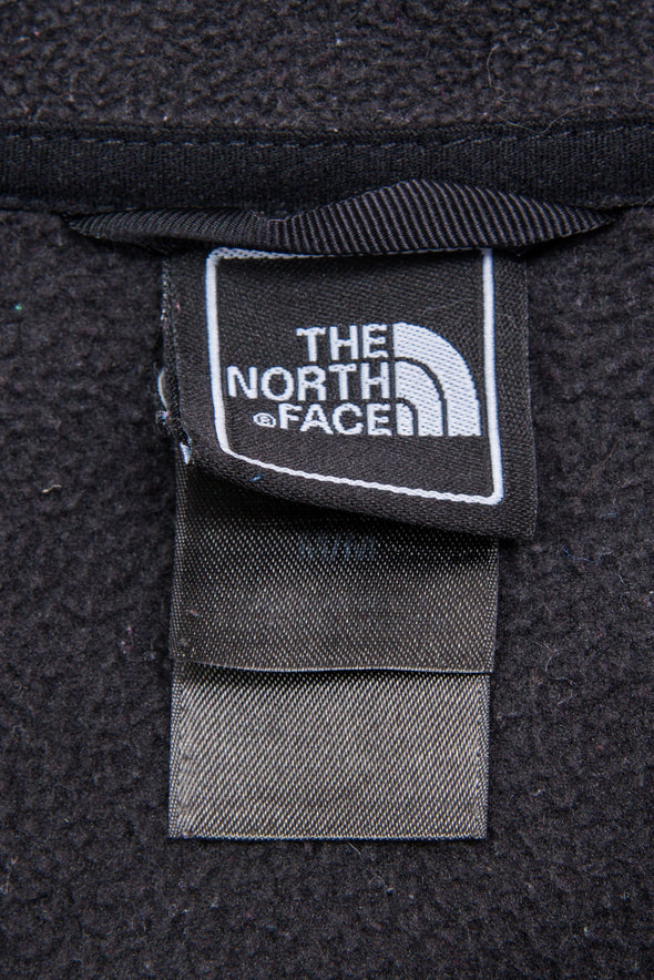 Vintage The North Face Fleece Jacket