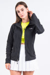 Vintage The North Face Fleece Jacket