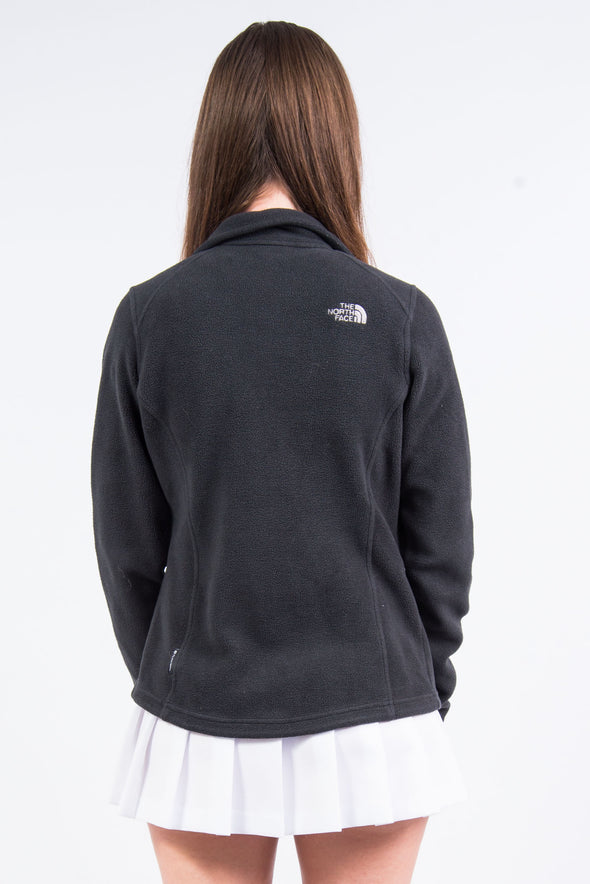 Vintage The North Face Fleece Jacket