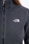 Vintage The North Face Fleece Jacket