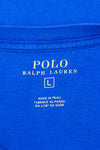 Vintage Polo Ralph Lauren Long Sleeve T-Shirt