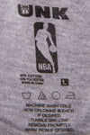 San Antonio Spurs T-Shirt NBA Basketball