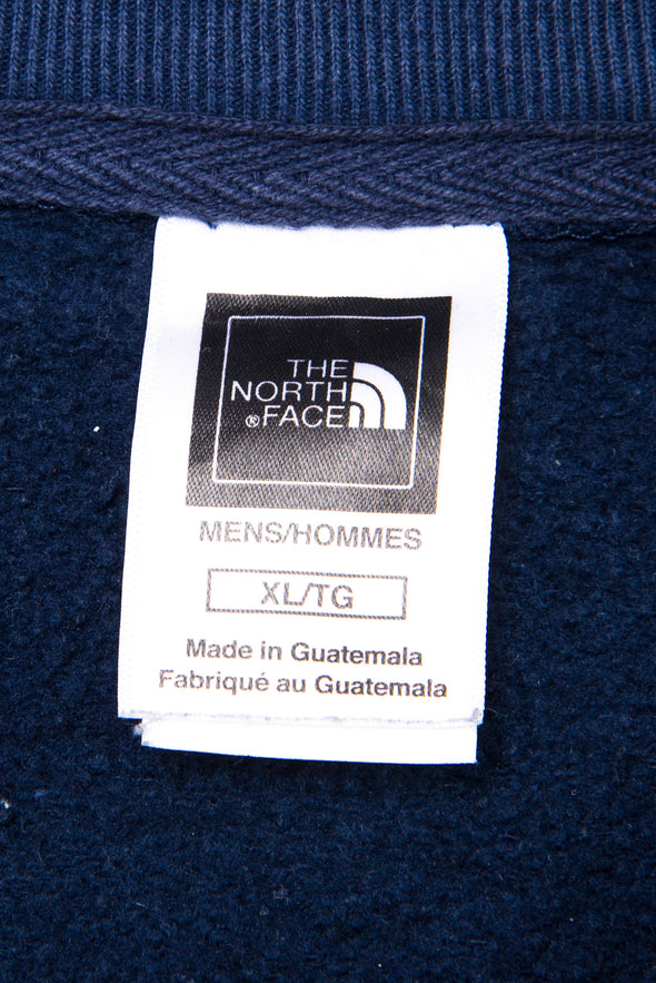 The North Face Logo Sweatshirt