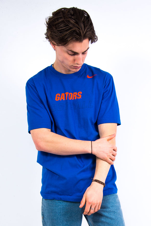 Nike Florida Gators T-Shirt