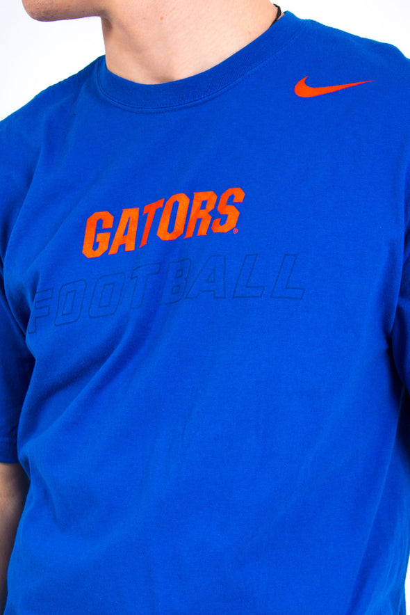 Nike Florida Gators T-Shirt