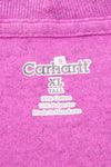 Vintage 90's Carharrt T-Shirt