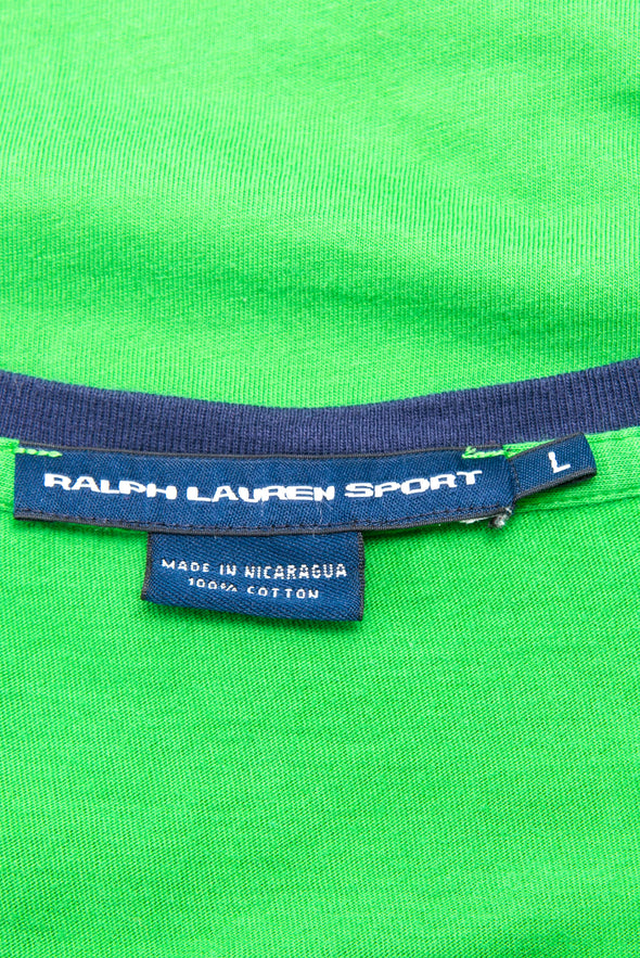 Vintage Ralph Lauren T-Shirt