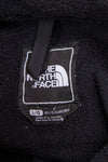 Vintage The North Face Cropped Fleece