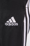 90's Vintage Adidas Tracksuit Bottoms