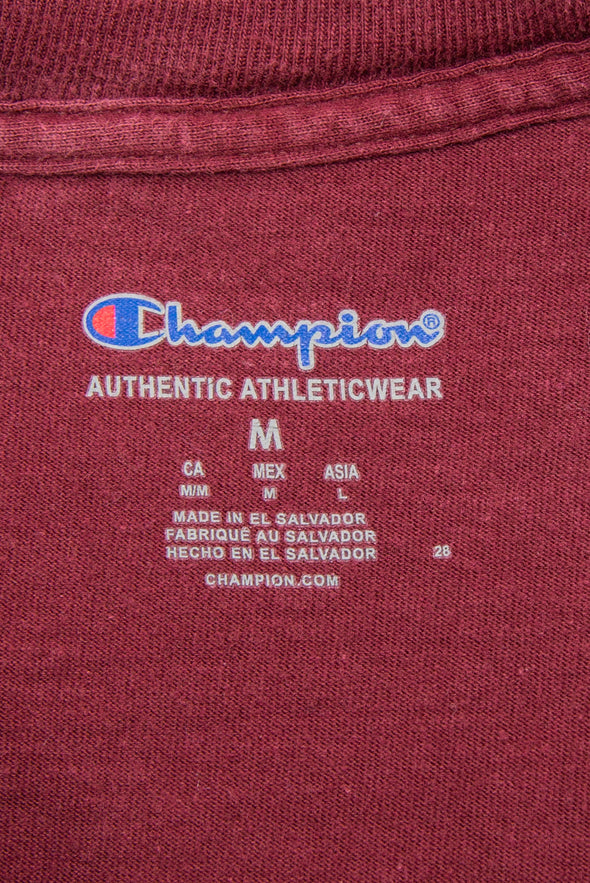 Vintage Champion T-Shirt