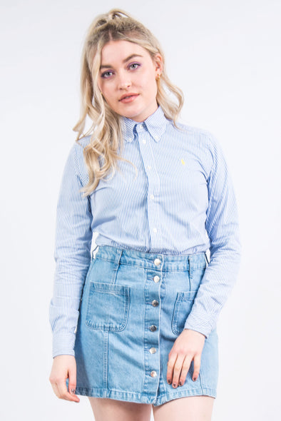 Vintage Ralph Lauren Shirt