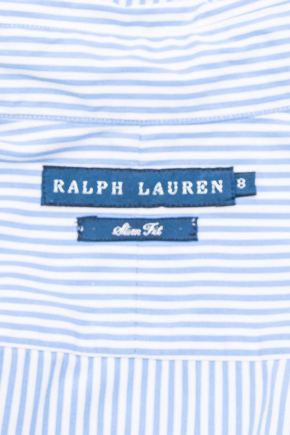 Vintage Ralph Lauren Shirt