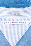 Vintage 90's Tommy Hilfiger Denim Dress