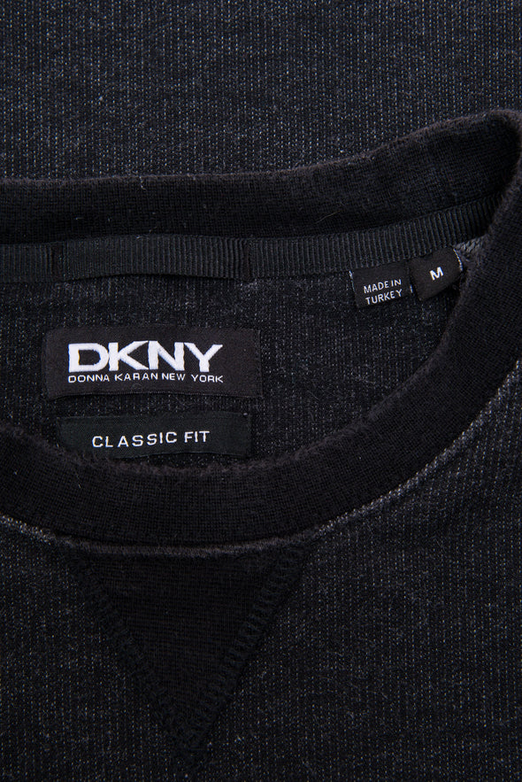 00's DKNY Sweatshirt