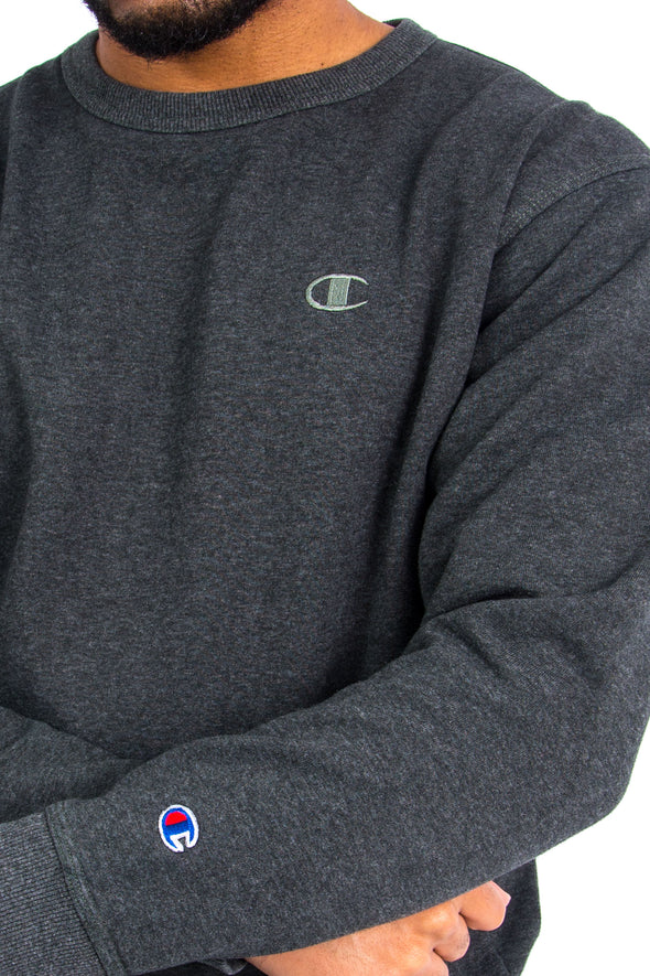 90's Champion Sweatshirt