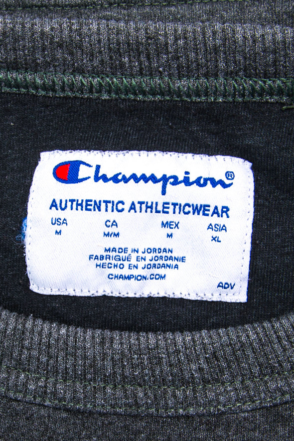 90's Champion Sweatshirt