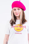 Vintage Hard Rock Cafe T-Shirt
