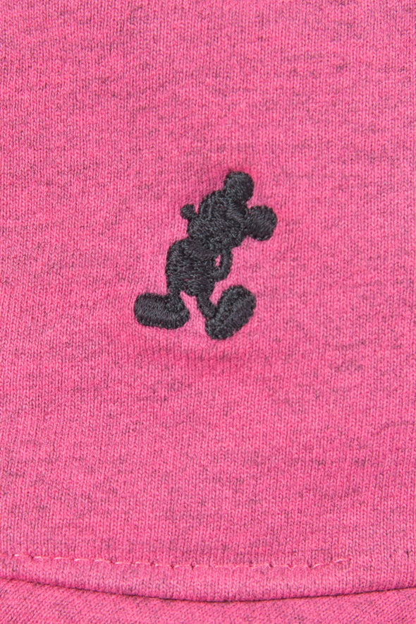 Disney Mickey Mouse Bucket Hat