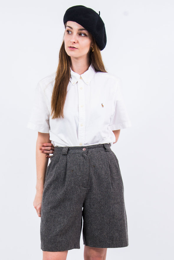 Vintage Ralph Lauren Shirt