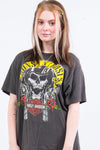 Harley Davidson Guns n' Roses T-Shirt