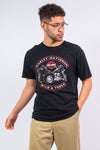 Vintage Harley Davidson New York T-Shirt